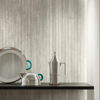 iconica-silver-ceramiche-caesar-639335-relf9aa86f5.jpg